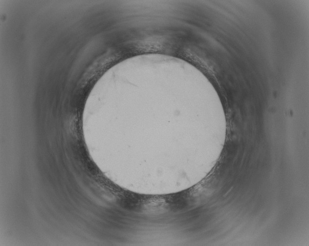 X0000071820162200607211745