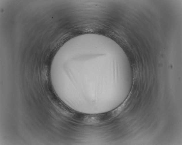X0000071820174200607211746