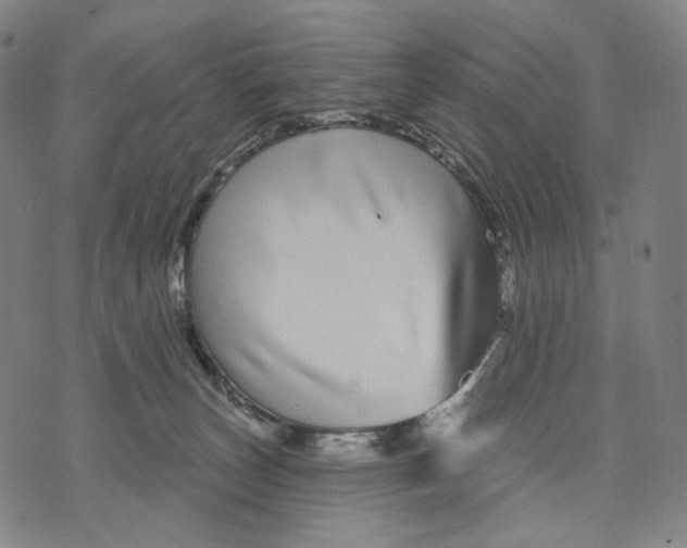 X0000071820179200607211746