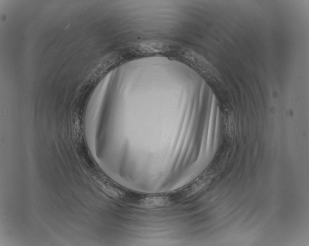 X0000071820418200607211741