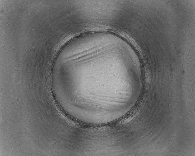 X0000071820433200607211740
