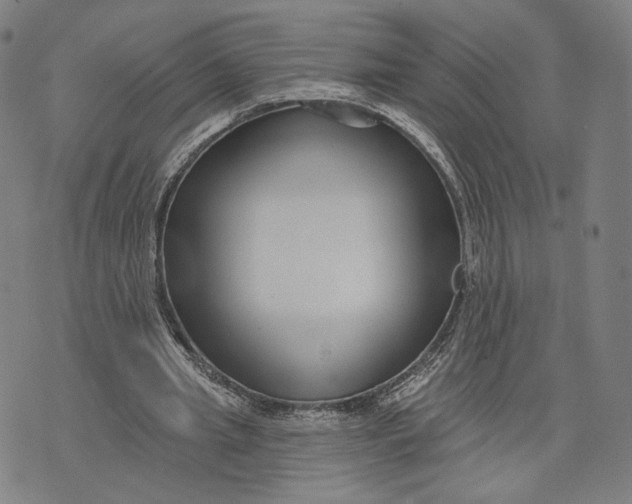 X0000071820437200607211741