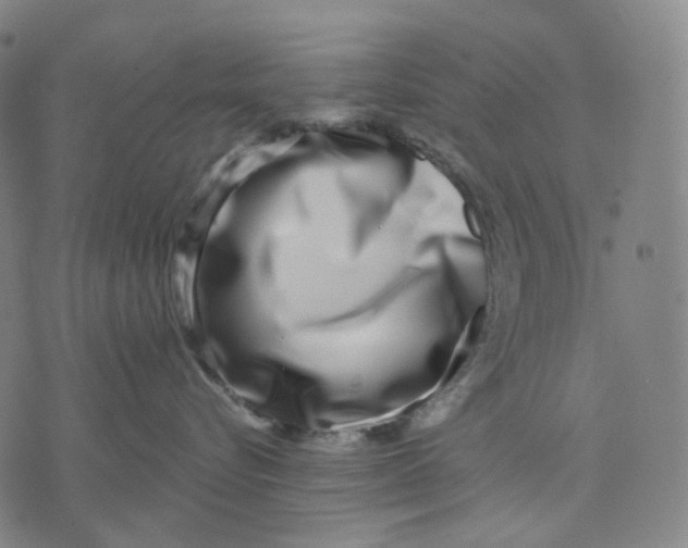 X0000071820576200607211740