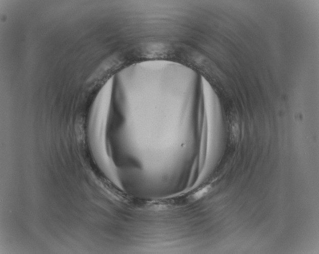 X0000071820620200607211738