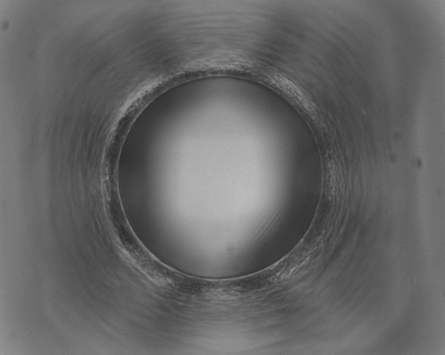 X0000071820680200607211737