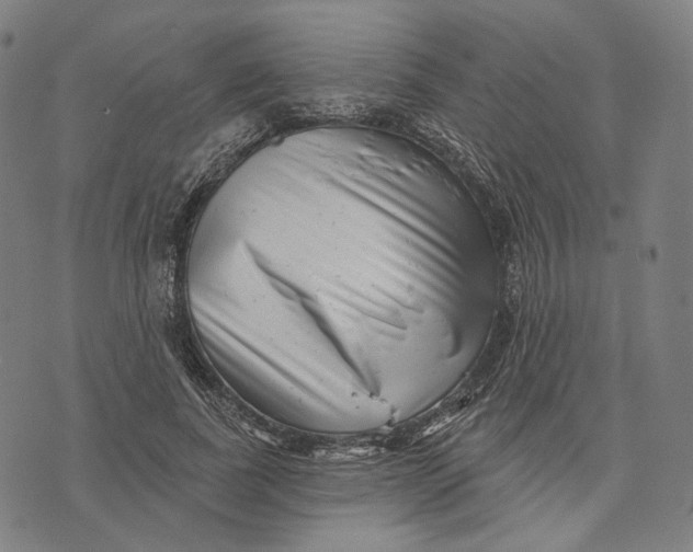 X0000071820739200607211736