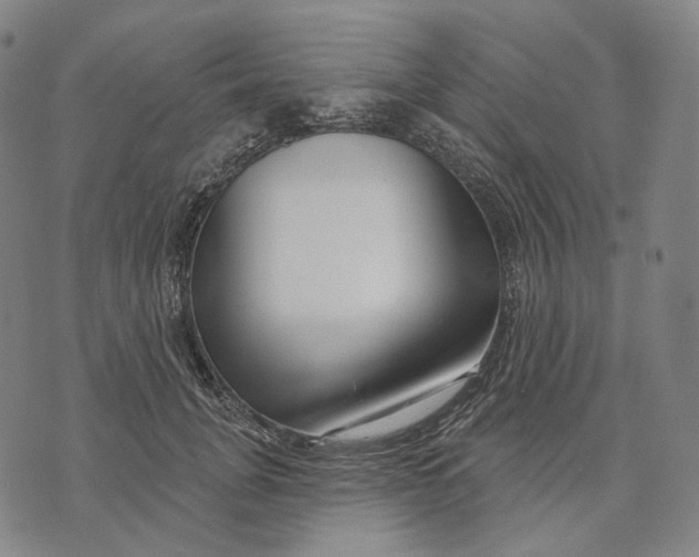 X0000071820751200607211736