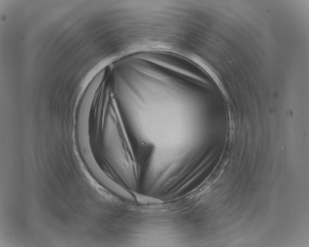X0000071820861200607211735