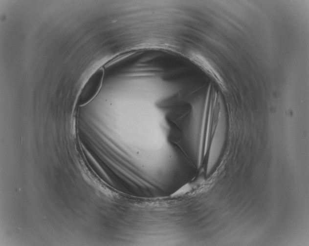X0000071820900200607211734