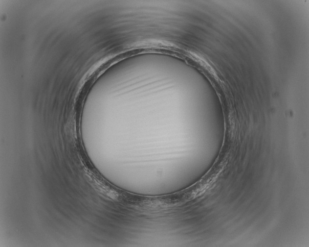 X0000071820931200607211733