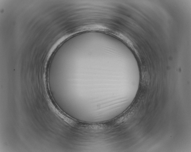 X0000071820947200607211733