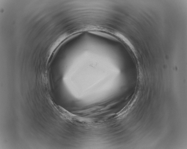 X0000071821097200607211730