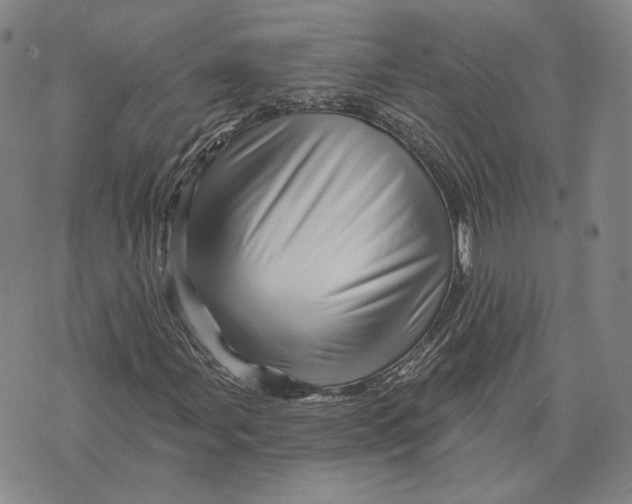 X0000071821107200607211730