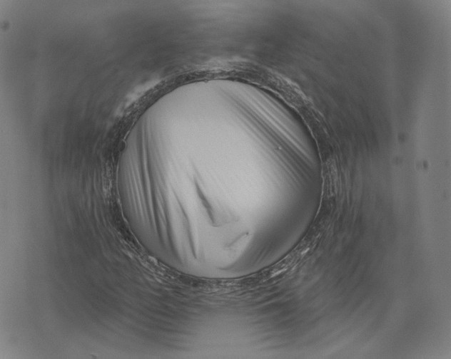 X0000071821158200607211729