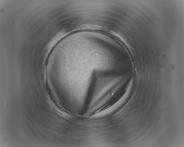 X0000071821371200607211726