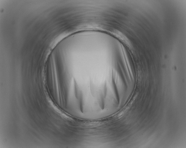 X0000071821382200607211726