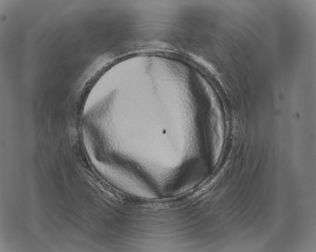 X0000071821407200607211725