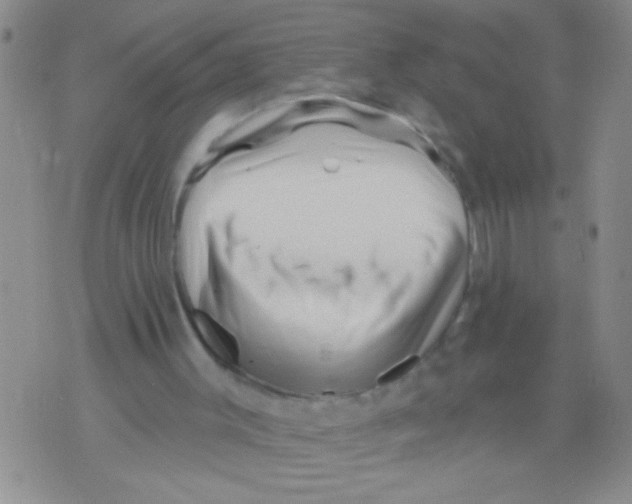 X0000071820003200607290029