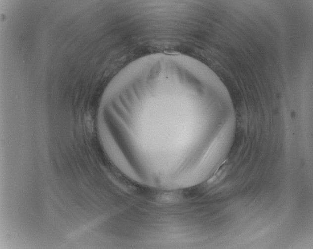 X0000071820086200607290028