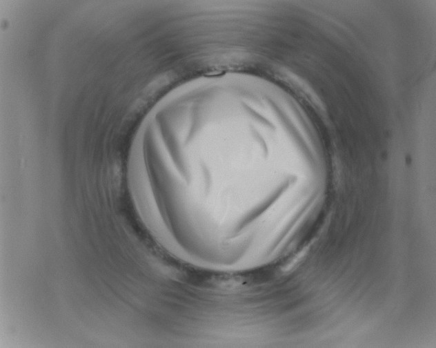 X0000071820113200607290027