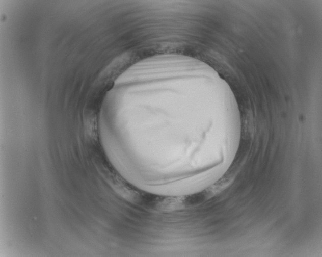 X0000071820138200607290027