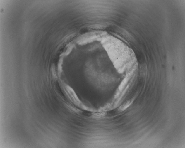 X0000071820143200607290027