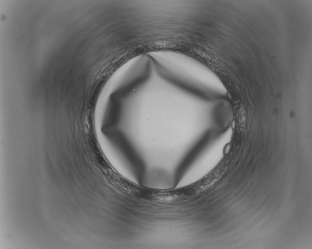 X0000071820746200607290017