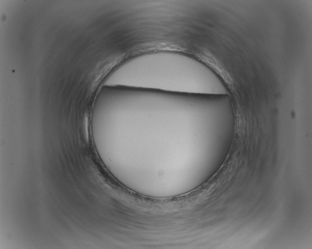 X0000071830014200606301047