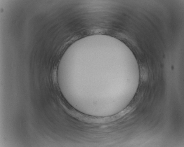 X0000071830036200606301046