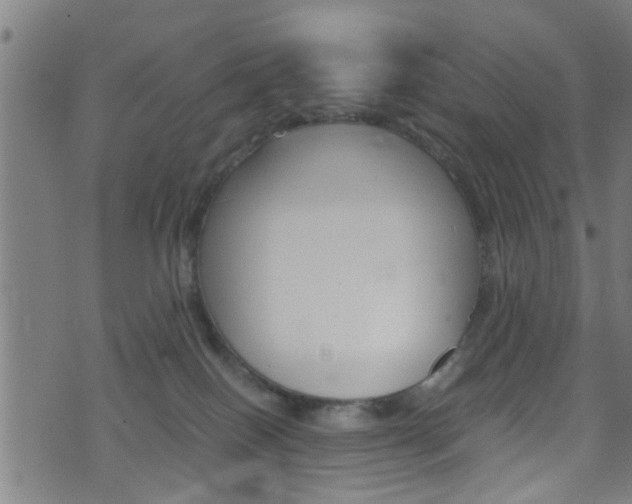 X0000071830086200606301046