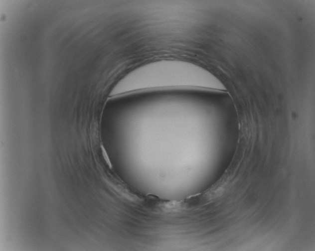 X0000071830092200606301046