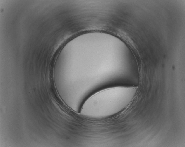 X0000071830108200606301045