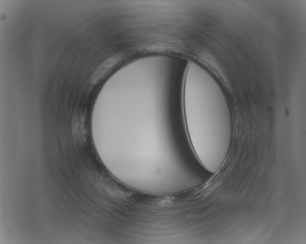 X0000071830116200606301045