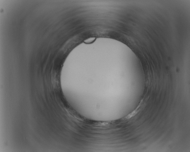 X0000071830140200606301045