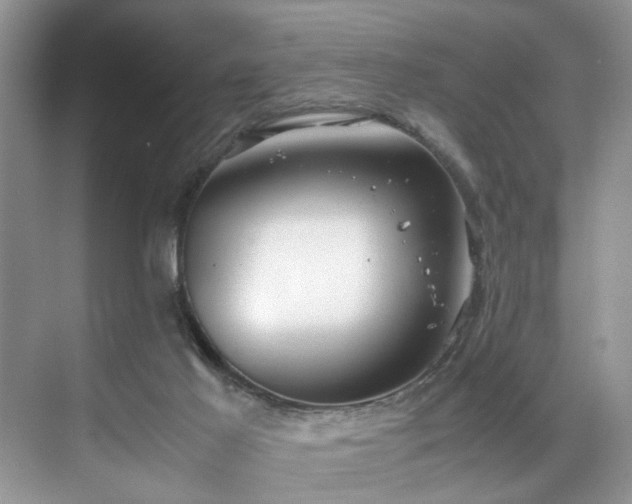 X0000071830021200606301330