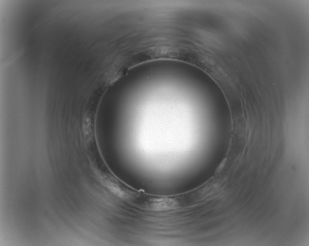 X0000071830087200606301330