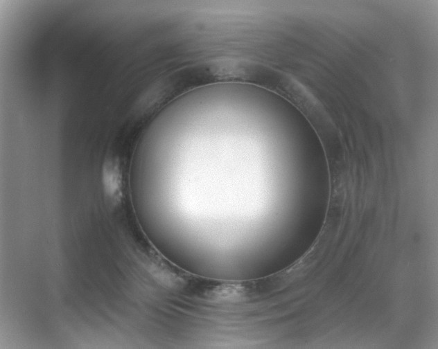 X0000071830124200606301329