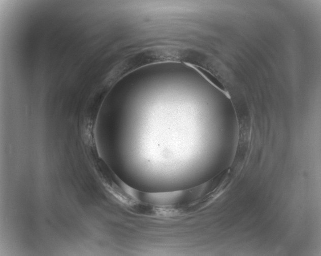 X0000071830141200606301328