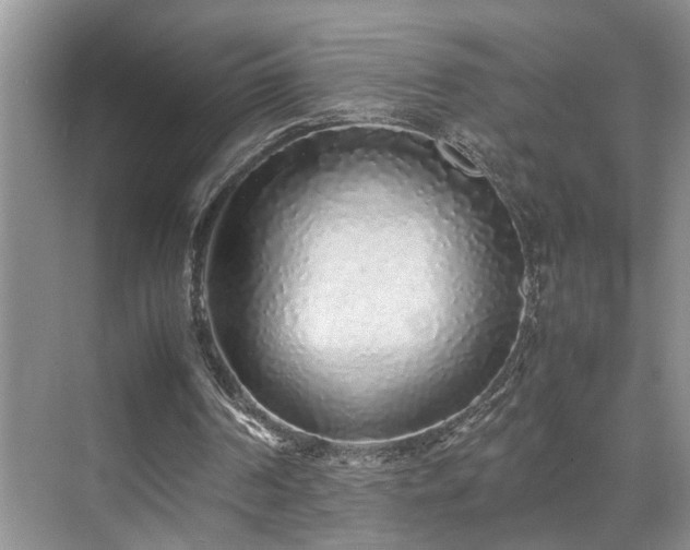 X0000071830194200606301327