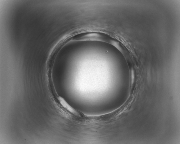 X0000071830197200606301327