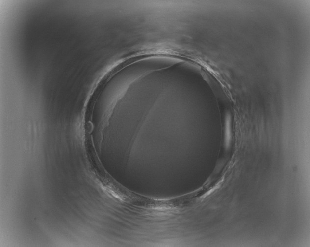 X0000071830200200606301327