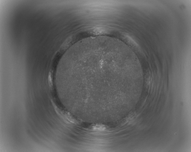 X0000071830214200606301327