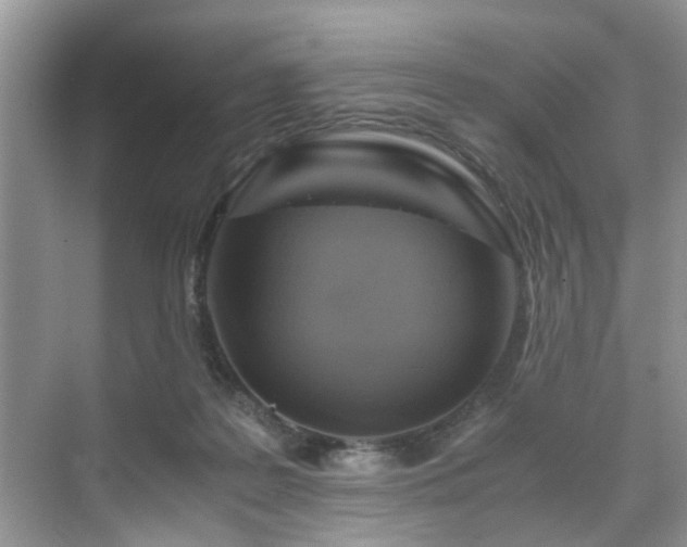 X0000071830219200606301327