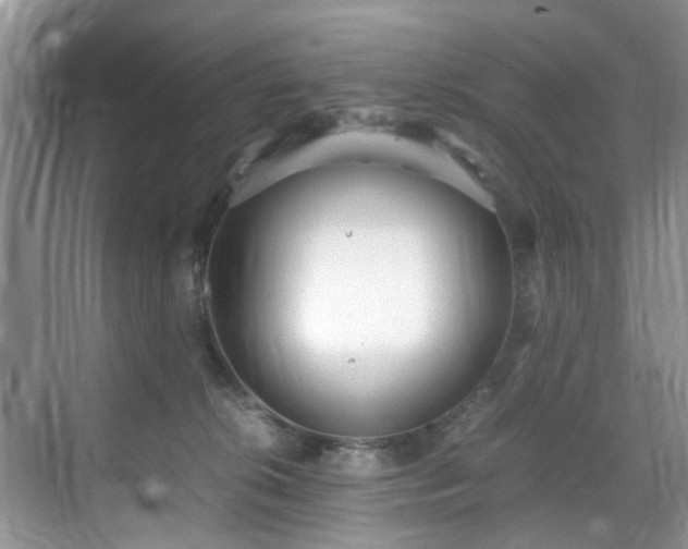 X0000071830276200606301326