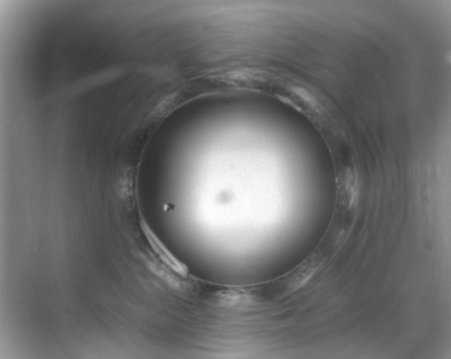 X0000071830284200606301327