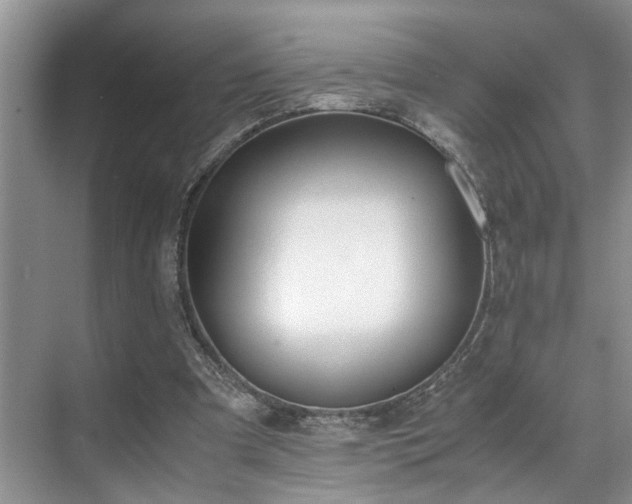 X0000071830297200606301326