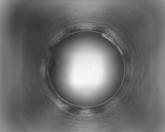 X0000071830309200606301325