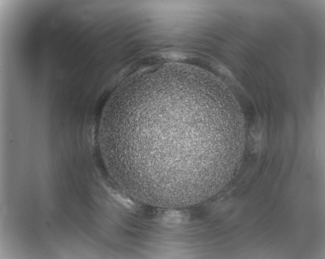 X0000071830330200606301325