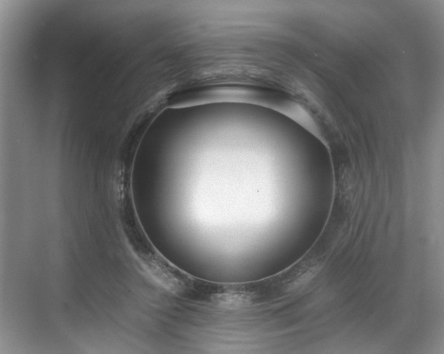 X0000071830356200606301325