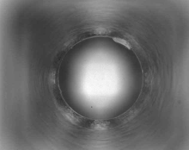 X0000071830368200606301325